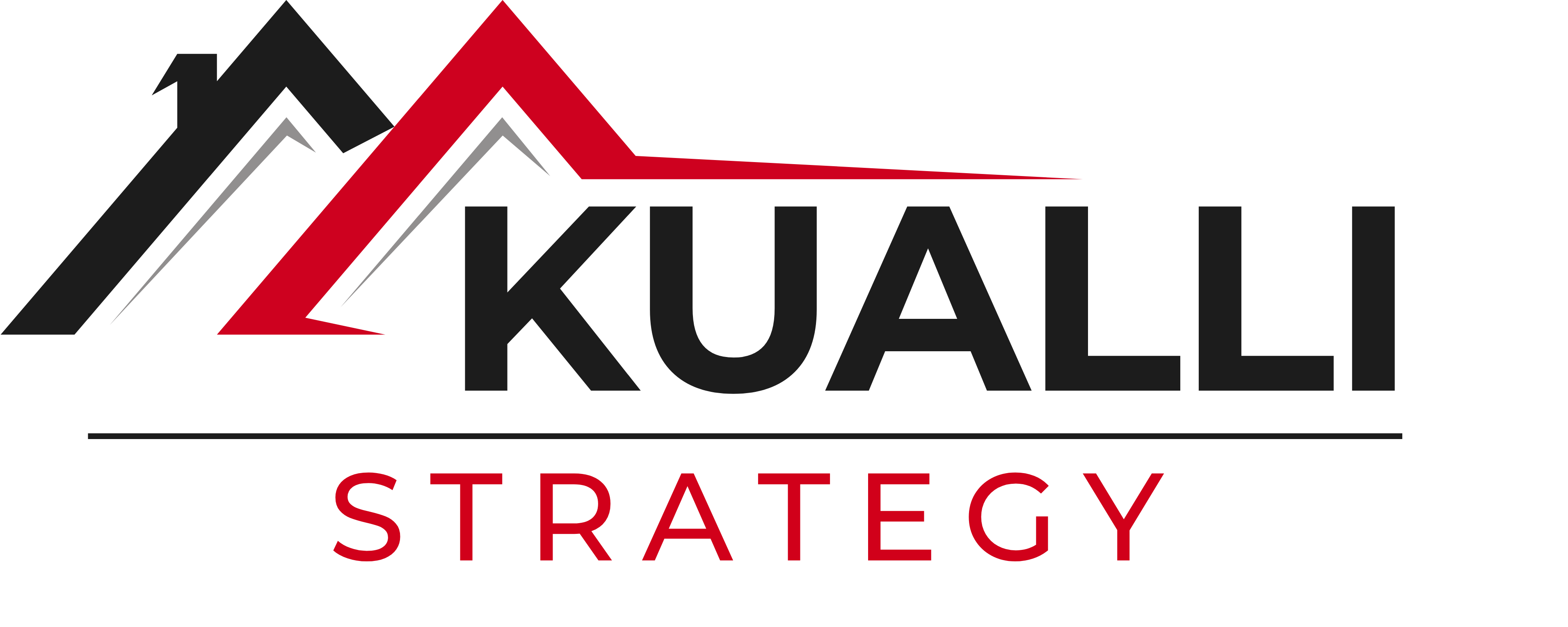 Logo-Saul-1-.png